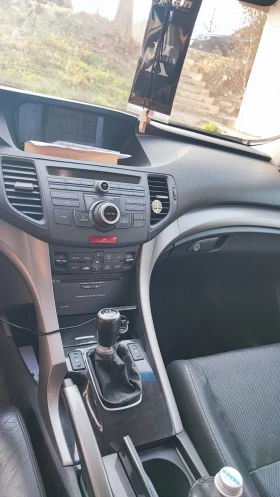 Honda Accord | Mobile.bg    4