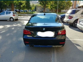 BMW 530 | Mobile.bg    4