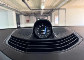 Porsche Taycan 4S Sport Chrono | Mobile.bg    8