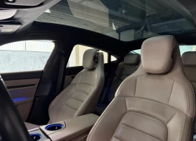 Porsche Taycan 4S Sport Chrono | Mobile.bg    7