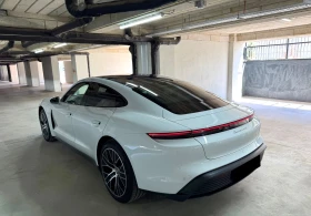 Porsche Taycan 4S Sport Chrono | Mobile.bg    3