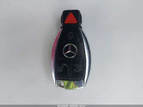 Mercedes-Benz CLA 45 AMG 2.0L I-4 DI, VVT, TURBO, 355HP All Wheel Drive - 23700 лв. / 12117.62 € - 77497971 3