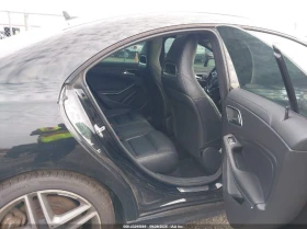 Mercedes-Benz CLA 45 AMG 2.0L I-4 DI, VVT, TURBO, 355HP All Wheel Drive - 23700 лв. / 12117.62 € - 77497971 13