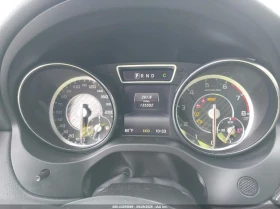 Mercedes-Benz CLA 45 AMG 2.0L I-4 DI, VVT, TURBO, 355HP All Wheel Drive - 23700 лв. / 12117.62 € - 77497971 12