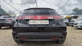 Honda Civic 2.2 EDITION КАМЕРА КОЖА НАВИ ПАНОРАМА ЛИЗИНГ ВИДЕО - 8900 лв. / 4550.50 € - 23964626 7