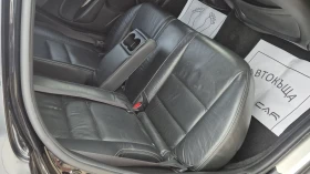 Honda Civic 2.2 EDITION КАМЕРА КОЖА НАВИ ПАНОРАМА ЛИЗИНГ ВИДЕО - 8900 лв. / 4550.50 € - 23964626 5