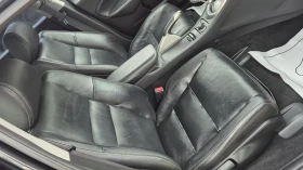 Honda Civic 2.2 EDITION КАМЕРА КОЖА НАВИ ПАНОРАМА ЛИЗИНГ ВИДЕО - 8900 лв. / 4550.50 € - 23964626 3