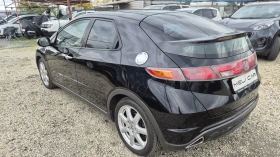 Honda Civic 2.2 EDITION КАМЕРА КОЖА НАВИ ПАНОРАМА ЛИЗИНГ ВИДЕО - 8900 лв. / 4550.50 € - 23964626 8