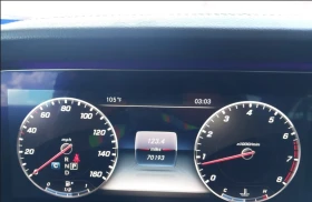 Mercedes-Benz E 450 видео на двигателя - 46500 лв. / 23775.07 € - 90138456 7
