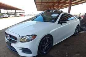 Mercedes-Benz E 450 видео на двигателя - 46500 лв. / 23775.07 € - 90138456 2
