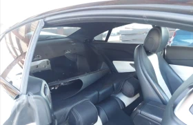 Mercedes-Benz E 450 видео на двигателя - 46500 лв. / 23775.07 € - 90138456 8