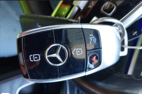 Mercedes-Benz E 450 видео на двигателя - 46500 лв. / 23775.07 € - 90138456 10
