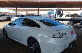 Mercedes-Benz E 450 видео на двигателя - 46500 лв. / 23775.07 € - 90138456 3