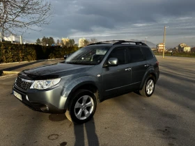 Subaru Forester 2.0 | Mobile.bg � ����� ������ 5