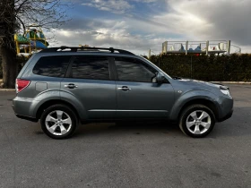 Subaru Forester 2.0 | Mobile.bg � ����� ������ 3