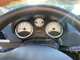 Peugeot 207 1.4i 75. | Mobile.bg    13