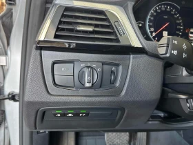 BMW 340 * CARFAX * БЕЗ ПЪРВОНАЧАЛНА ВНОСКА, снимка 10