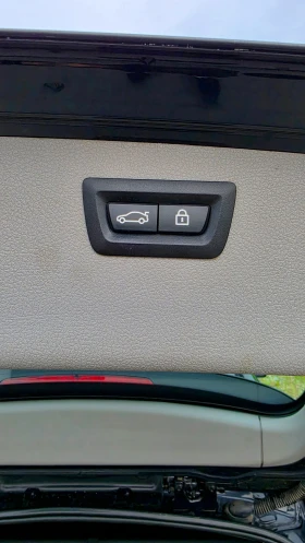 BMW 320 BMW F31 320d | Mobile.bg � ����� ������ 6