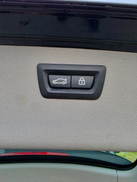 BMW 320 BMW F31 320d | Auto.bg — изображение 6