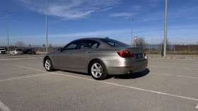 BMW 520 F10 LCI - 19999 лв. / 10225.33 € - 78308269 6