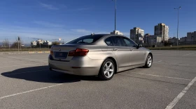 BMW 520 F10 LCI - 19999 лв. / 10225.33 € - 78308269 4