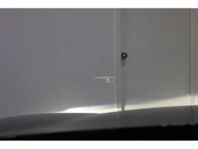 BMW 540 * 540i xDrive | M PACKAGE * CARFAX * ЦЕНА ДО БГ - 45800 лв. / 23417.17 € - 11899082 14