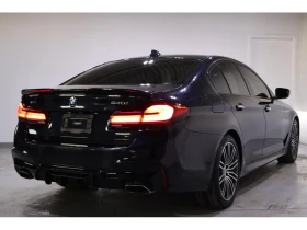 BMW 540 * 540i xDrive | M PACKAGE * CARFAX * ЦЕНА ДО БГ - 45800 лв. / 23417.17 € - 11899082 6