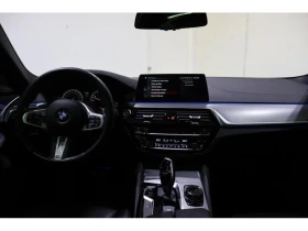 BMW 540 * 540i xDrive | M PACKAGE * CARFAX * ЦЕНА ДО БГ - 45800 лв. / 23417.17 € - 11899082 9