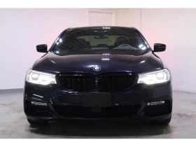 BMW 540 * 540i xDrive | M PACKAGE * CARFAX * ЦЕНА ДО БГ - 45800 лв. / 23417.17 € - 11899082 2