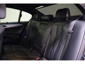 BMW 540 * 540i xDrive | M PACKAGE * CARFAX * ЦЕНА ДО БГ - 45800 лв. / 23417.17 € - 11899082 17