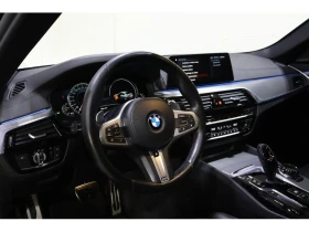 BMW 540 * 540i xDrive | M PACKAGE * CARFAX * ЦЕНА ДО БГ - 45800 лв. / 23417.17 € - 11899082 8