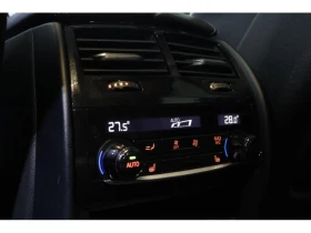 BMW 540 * 540i xDrive | M PACKAGE * CARFAX * ЦЕНА ДО БГ - 45800 лв. / 23417.17 € - 11899082 16