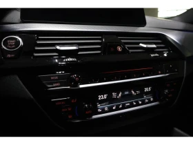 BMW 540 * 540i xDrive | M PACKAGE * CARFAX * ЦЕНА ДО БГ - 45800 лв. / 23417.17 € - 11899082 12