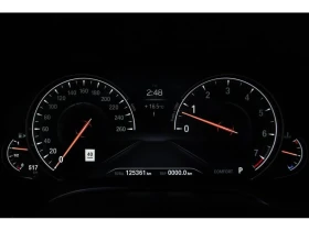 BMW 540 * 540i xDrive | M PACKAGE * CARFAX * ЦЕНА ДО БГ - 45800 лв. / 23417.17 € - 11899082 10