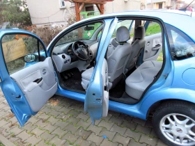 Citroen C3 1.4LPG - 2550 € / 4987.37 лв. - 50081898 9