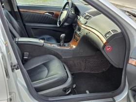 Mercedes-Benz E 220 2.2 CDI 150 k.c. ЛИЗИНГ - 3500 € / 6845.40 лв. - 88365223 11