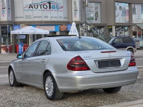 Mercedes-Benz E 220 2.2 CDI 150 k.c. ЛИЗИНГ - 3500 € / 6845.40 лв. - 88365223 3