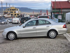 Mercedes-Benz E 220 2.2 CDI 150 k.c. ЛИЗИНГ - 3500 € / 6845.40 лв. - 88365223 2