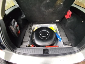 Subaru Legacy 2.5 бензин/газ, снимка 10