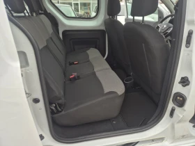 Dacia Dokker N1-M/T 1.5 DCI - 13060 € / 25543.14 лв. - 30774889 10