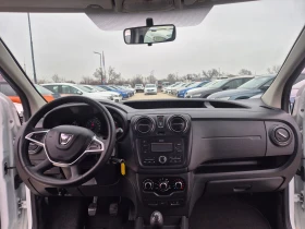 Dacia Dokker N1-M/T 1.5 DCI - 13060 € / 25543.14 лв. - 30774889 14