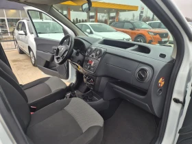 Dacia Dokker N1-M/T 1.5 DCI - 13060 € / 25543.14 лв. - 30774889 9