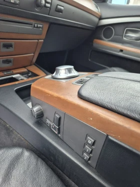 BMW 735 i  🔝 - 2850 € / 5574.12 лв. - 51370345 10