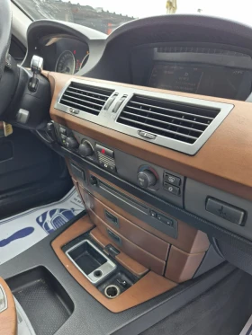 BMW 735 i  🔝 - 2850 € / 5574.12 лв. - 51370345 11