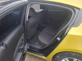 Chevrolet Cruze - 3100 € / 6063.07 лв. - 65566301 10