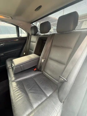 Mercedes-Benz S 500 S550 4 Matic - 12500 € / 24447.88 лв. - 60904522 10