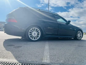 BMW 530 - 6000 € / 11734.98 лв. - 83416330 5