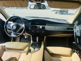 BMW 530 - 6000 € / 11734.98 лв. - 83416330 6