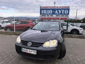 VW Golf 1, 9 Т.D.i-90k.c.НАВИ, КАМЕРА, ПЕРФЕКТЕН