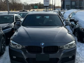 BMW 340 Series 340i xDrive Sedan AWD, снимка 4